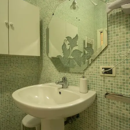 Apartman Nest Near Metrostop